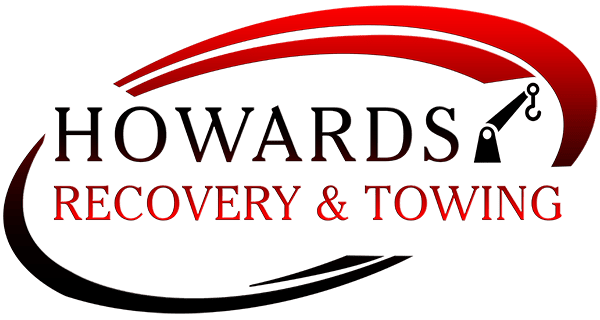 Howards Recovery and Towing – Lakeland, Florida